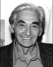 Howard Zinn